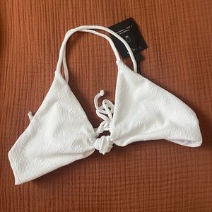 Skatie Sarah top. Honeymoon